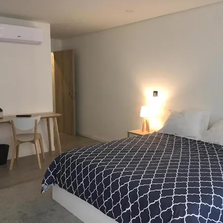 Hotel Emilia's House - family hôtel *