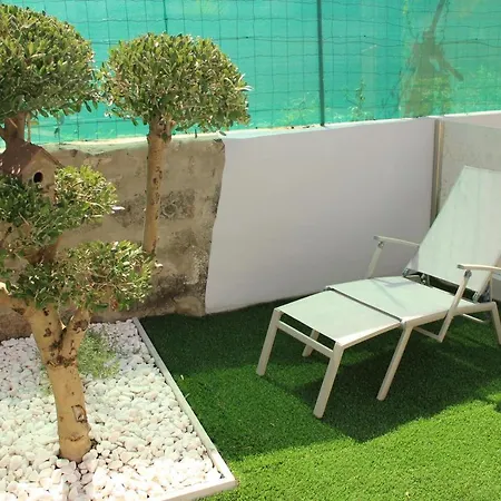 Emilia's House - family hôtel Hotel Braga