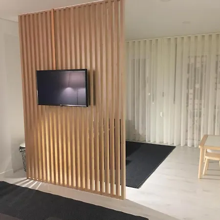 Emilia's House - family hôtel Hotel